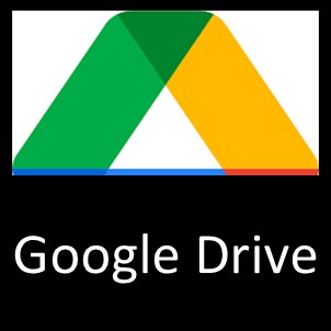 Google Sheet